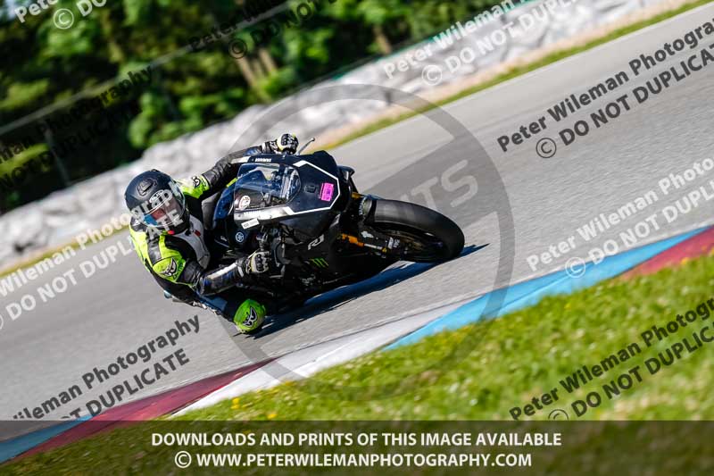 Brno;event digital images;motorbikes;no limits;peter wileman photography;trackday;trackday digital images